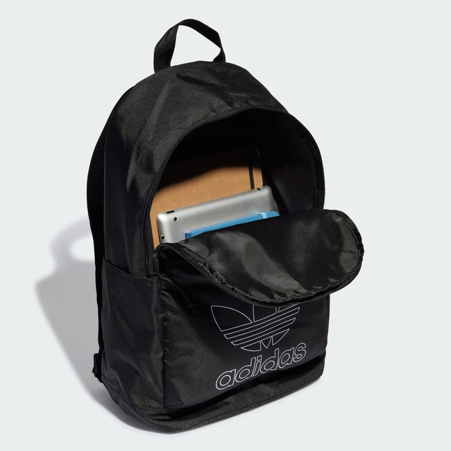 ADIDAS UNISEX ADICOLOR BACKPK BACKPACK