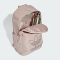 ADICOLOR BACKPACK