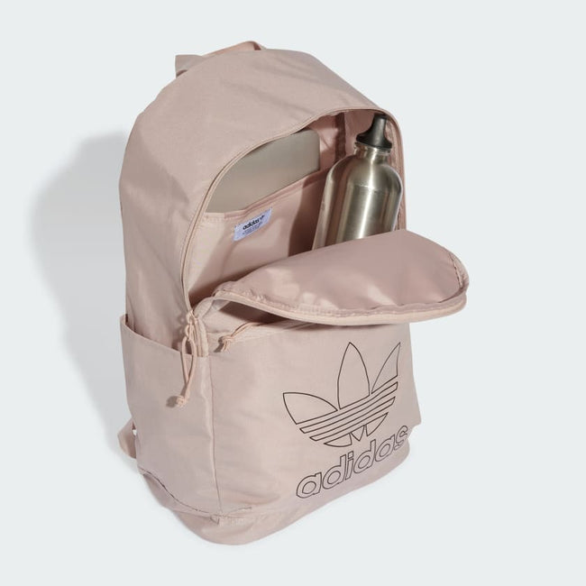ADICOLOR BACKPACK