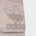 ADICOLOR BACKPACK