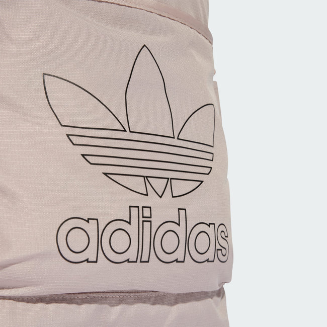 ADICOLOR BACKPACK
