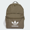 ADICOLOR BACKPACK