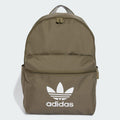 ADICOLOR BACKPACK