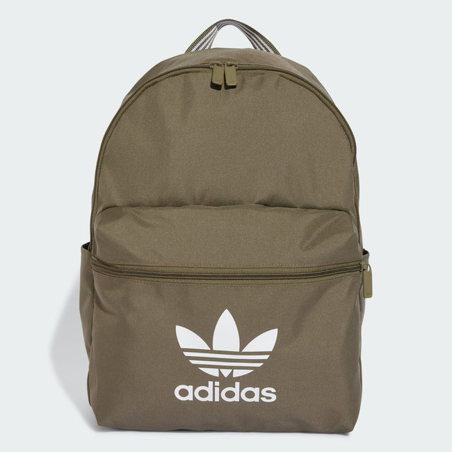 ADICOLOR BACKPACK