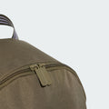 ADICOLOR BACKPACK