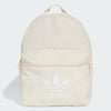 ADIDAS UNISEX ADICOLOR BACKPK BACKPACK