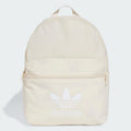 ADIDAS UNISEX ADICOLOR BACKPK BACKPACK