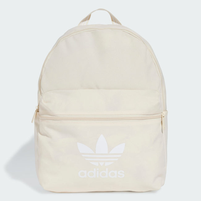 ADIDAS UNISEX ADICOLOR BACKPK BACKPACK