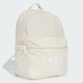 ADIDAS UNISEX ADICOLOR BACKPK BACKPACK