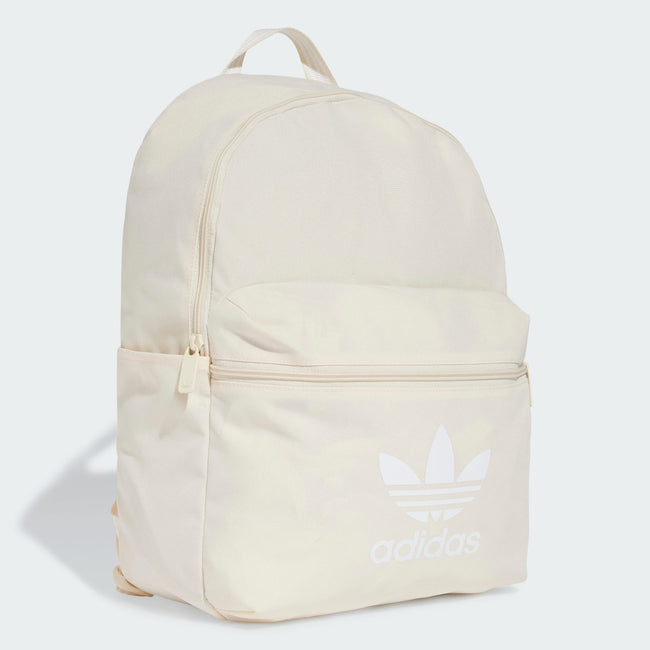 ADIDAS UNISEX ADICOLOR BACKPK BACKPACK