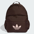 Adidas Backpack Unisex CL BACKPACK AC KD7810