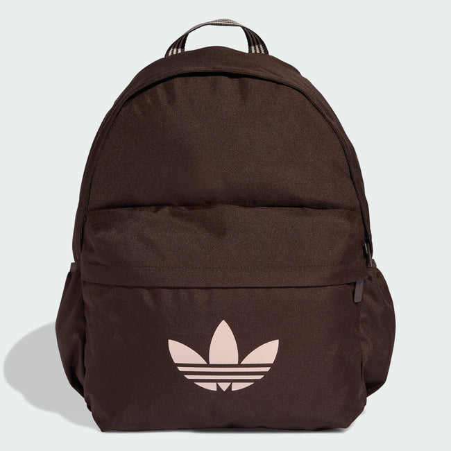 Adidas Backpack Unisex CL BACKPACK AC KD7810