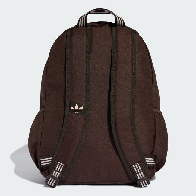 Adidas Backpack Unisex CL BACKPACK AC KD7810