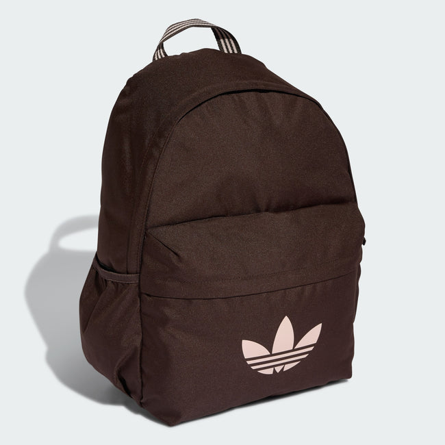 Adidas Backpack Unisex CL BACKPACK AC KD7810