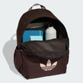 Adidas Backpack Unisex CL BACKPACK AC KD7810