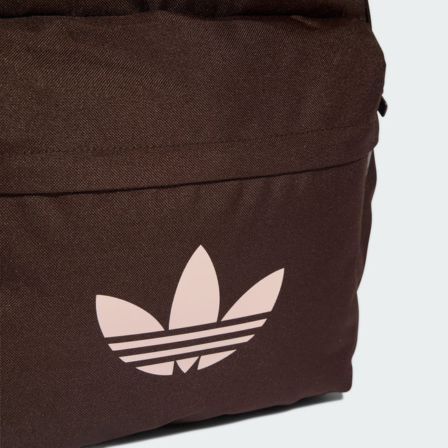 Adidas Backpack Unisex CL BACKPACK AC KD7810