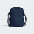 ADIDAS UNISEX AC FESTIVAL BAG BAGS