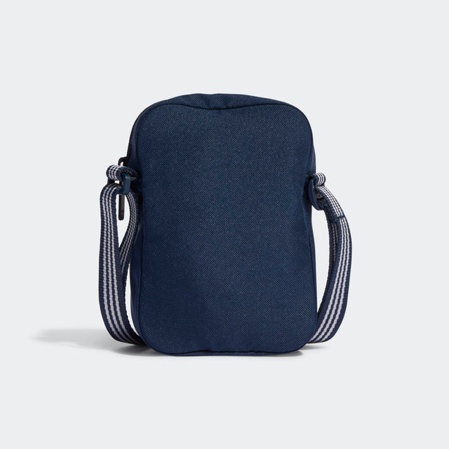 ADIDAS UNISEX AC FESTIVAL BAG BAGS
