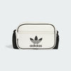 Adidas Unisex AC MINI AIRL BAGs