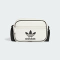 Adidas Unisex AC MINI AIRL BAGs