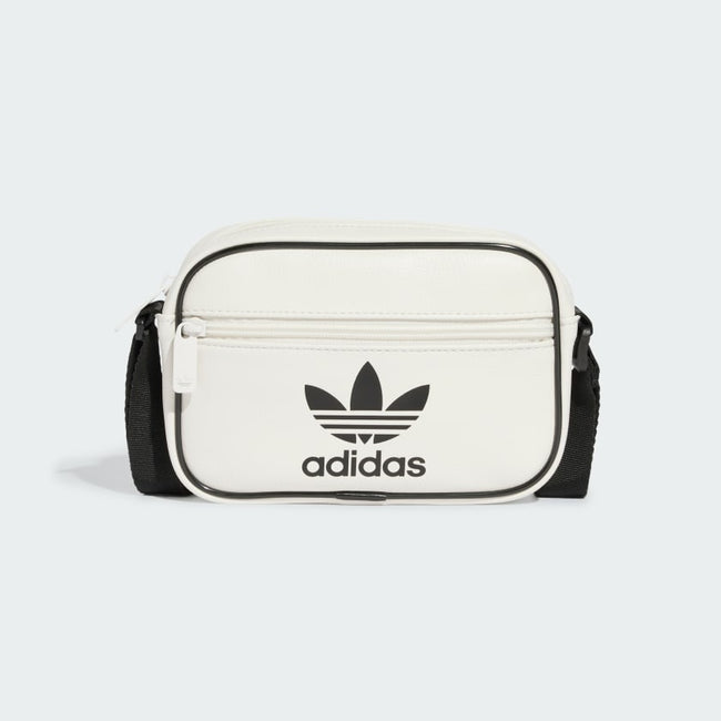 Adidas Unisex AC MINI AIRL BAGs