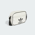 Adidas Unisex AC MINI AIRL BAGs