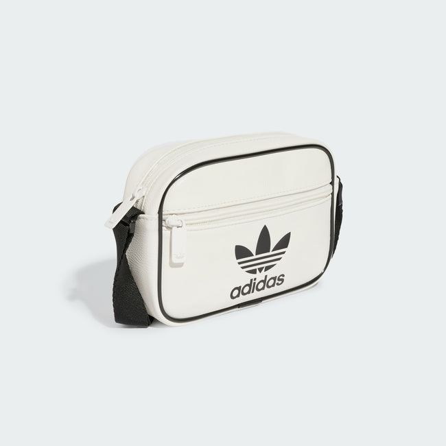 Adidas Unisex AC MINI AIRL BAGs