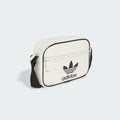 Adidas Unisex AC MINI AIRL BAGs