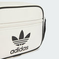Adidas Unisex AC MINI AIRL BAGs