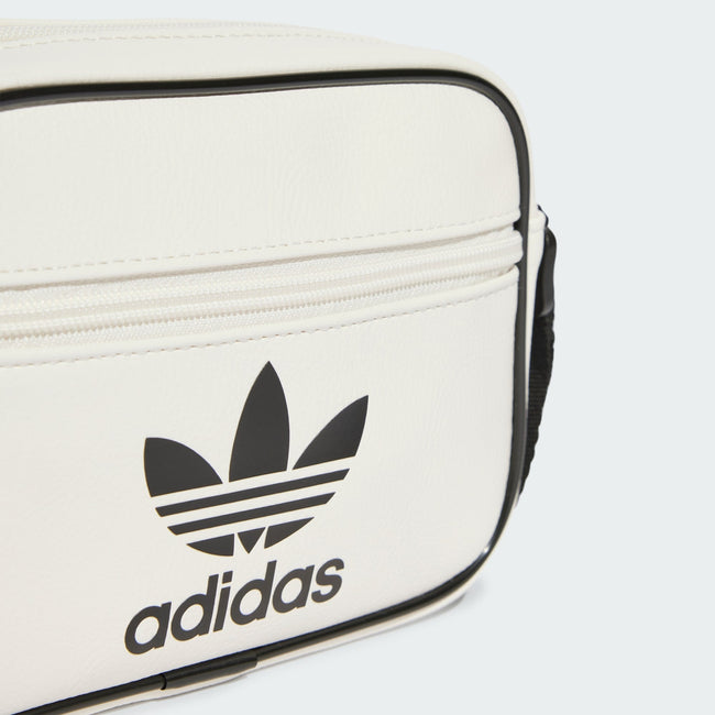 Adidas Unisex AC MINI AIRL BAGs
