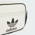 Adidas Unisex AC MINI AIRL BAGs