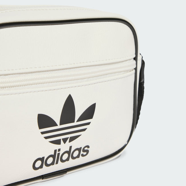 Adidas Unisex AC MINI AIRL BAGs