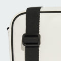 Adidas Unisex AC MINI AIRL BAGs