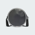 Adidas AC ROUND BAG Unisex BAGS