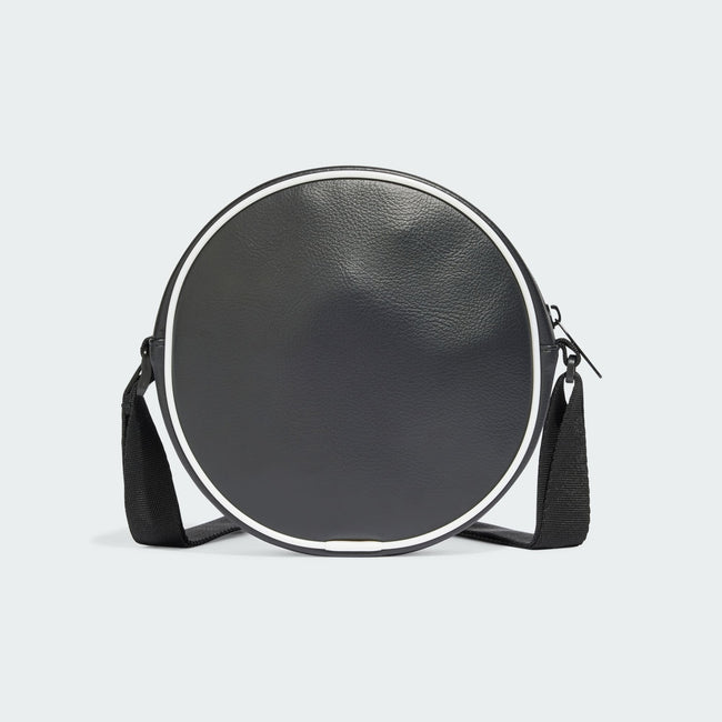 Adidas AC ROUND BAG Unisex BAGS