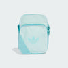 Adidas Unisex ADICOLOR SIB Bags