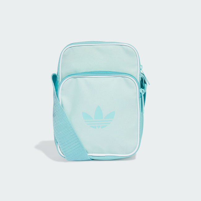 Adidas Unisex ADICOLOR SIB Bags