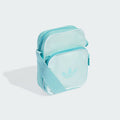 Adidas Unisex ADICOLOR SIB Bags