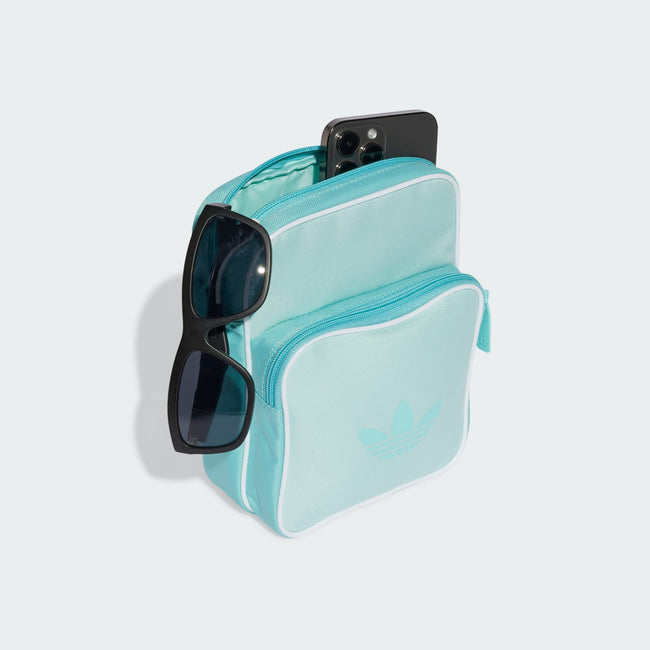 Adidas Unisex ADICOLOR SIB Bags