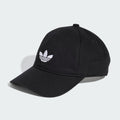 Adidas Cap Unisex BASEBALL CAP AC JC6023