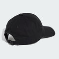 Adidas Cap Unisex BASEBALL CAP AC JC6023
