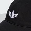 Adidas Cap Unisex BASEBALL CAP AC JC6023