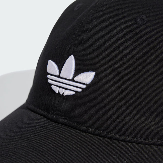 Adidas Cap Unisex BASEBALL CAP AC JC6023