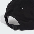 Adidas Cap Unisex BASEBALL CAP AC JC6023