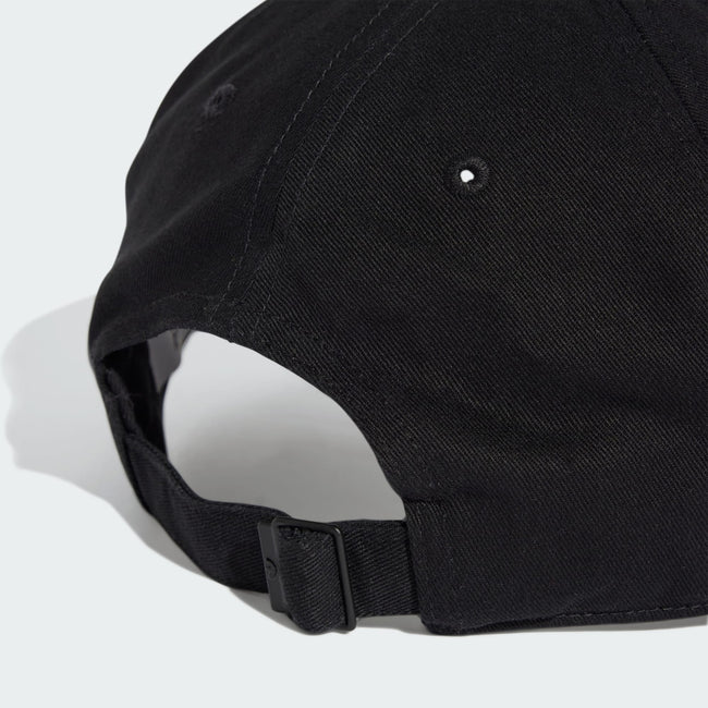 Adidas Cap Unisex BASEBALL CAP AC JC6023
