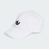 Adidas Unisex BASEBALL CAP AC Cap