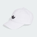 Adidas Unisex BASEBALL CAP AC Cap