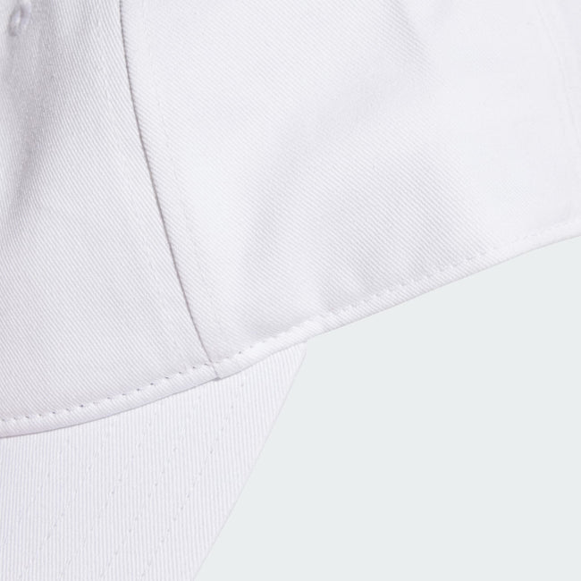Adidas Unisex BASEBALL CAP AC Cap