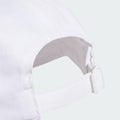 Adidas Unisex BASEBALL CAP AC Cap