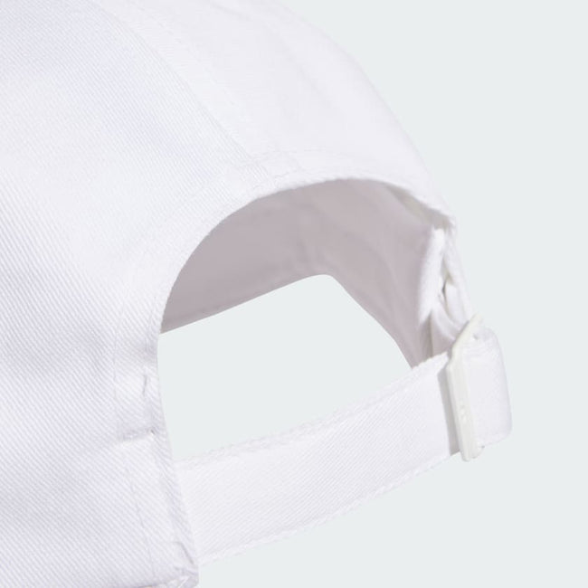 Adidas Unisex BASEBALL CAP AC Cap